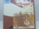 LED ZEPPELIN / ZEPPLIN - II 2 Two Symbols 180g Vinyl LP Album