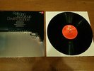 MPS ROLF KÜHN JAZZGROUP DEVIL IN PARADISE Vinyl LP RARE PRESS 2021078-2 SABA