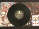 Vintage Guns N Roses APPETITE FOR DESTRUCTION Vinyl Album Banned Cover GHS 24148