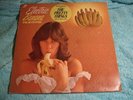 the pretty things electric banana the seventies