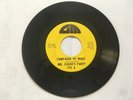 Mr. Flood's Party - Compared To What (GM 714) US stamped orig, northern soul