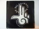 SPIRAL TRIBE - Forward The Revolution - 12