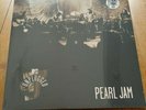 Pearl Jam MTV Unplugged 12” Vinyl Record Store Day Black Friday 2019 RSD