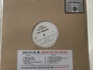 BOB DYLAN Blood on the tracks TEST PRESSING 2019 LIMITED COLLECTORS Limites Edt