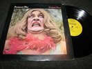 FLEETWOOD MAC -- ENGLISH ROSE - EPIC RECORDS LP BN 26446