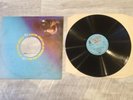 Sugarhill Gang - Rapper’s Delight 12” Vinyl Single Good Condition