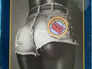 The Meters Trick Bag 12