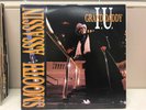 Grand Daddy I.U. Smooth Assassin 2LP 2007 Reprint Traffic