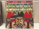Ice T The Iceberg (Freedom of Speech...Just Watch What You Say) LP Original