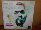 Gary Clark Jr. ?Blak And Blu 2LP 2012 Warner Records New Sealed RSD BLACK FRIDAY