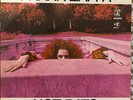 Frank Zappa Hot Rats Bizarre (EX) Gatefold