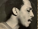 Bud Powell The Amazing Bud Powell Blue Note Liberty (VG+) Stereo