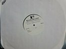 Today Is The Day Willpower Test Pressing Relapse Records