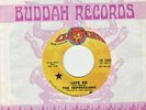 northern soul THE IMPRESSIONS 