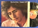 TIM BUCKLEY HAPPY SAD EKS 74045 ORIGINAL USA LP EXC+