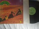 The Rationals Record