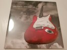 DIRE STRAITS & MARK KNOPFLER Private Investigations The Best Of - 2 LPs Vinyl