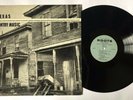 V/A Texas Country Music Vol. 2 1927-1937 LP Roots RL315 AU 1968 NM- IMPORT