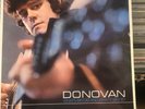 Donovan – What's Bin Did And What's Bin Hid - Pye Records – NSPL 18117 - Vinyl