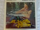 Vintage Robert Palmer   Double Fun Vinyl LP  FACTORY SEALED  Island Label No Bar