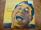 LOUIS PRIMA THE WILDEST  Featuring Keely Smith UK IMPORT JASMINE NEAR MINT