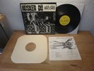 Hüsker Dü 