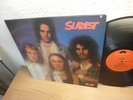 SLADE 