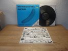 The Velvet Underground & Nico? Lp mint Verve Psychedelic Rarity Andy Warhol