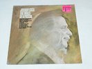 JOHNNY CASH The Walls Of A Prison LP 1970 NEW SEALED Columbia USA KH-30138