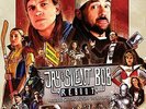 Jay & Silent Bob Reboot (Origi-Jay & Silent Bob Reboot (Origi VINYL NEW