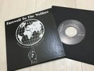 Rare Wendell Harrison & The Tribe Farewell to the Welfare Jazz Detroit Spiritual