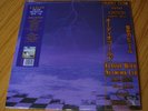 The Eagles - On Air The Best Of 1974-76 auf Rarer LP noch NEU & OVP