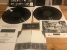tool aenima vinyl