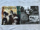 LP - Traveling Wilburys Vol. 3 (Mint)