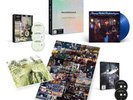 WESTERNHAGEN - Das Pfefferminz-Experiment - Limited Box Edition