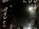 Lou Reed - The Raven 3LP [Vinyl New] Limited 180gm Tri-Fold EU Import RSD BF