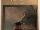 Guy Clark - Old Friends - Factory SEALED 1988 US 1st Press SH 1025