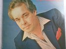 Anibal Lo Mejor de Cesar Concepcion ARTO MAX TFS-728 1980 VG+ LP #1982