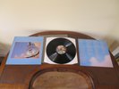 Dire Straits - Brothers In Arms LP - Near Mint Archive Very FIRST UK Press Vinyl