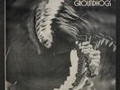 GROUNDHOGS: Split LP (UK, sharp gatefold) Rock & Pop