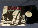 LAID BACK  see you in the lobby  1987-FIRST GERMANY  PRESS - WEA LAB    - MINT