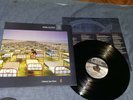 PINK FLOYD  a momentary lapse of reason 1987 - UK  EARLY PRESS  -EX+