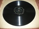 HELEN KANE SCROLL VICTOR I WANNA BE LOVED BY YOU/ IS THERE ANYTHING WRONG IN  E+