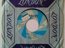 Z Z Top Salt Lick b/w Miller's Farm RARE original 45 London L.131 Canada press