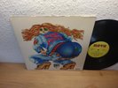 GIFT BLUE APPLE 1974 MINT KRAUTROCK MONSTER TOP RAR