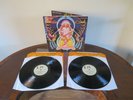Hawkwind - Space Ritual LP - Ex+ FIRST UK Pressing Vinyl - Worldwide Shipping