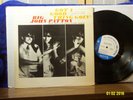 BIG JOHN PATTON LP 