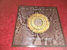 WHITESNAKE - Greatest Hits - Vinyl LP *Best of**With Inner Picture Sleeve*