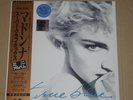 Madonna ?-True Blue- 12