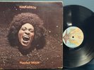 Funkadelic 